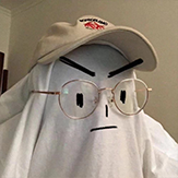 随口查游戏攻略