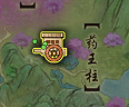 《剑网3》奇遇宠物小小苏怎么获取