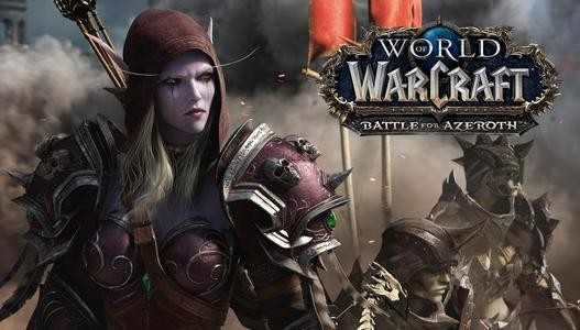 《魔兽世界》9.05浩劫盟约选择推荐