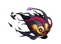 《DNF》希洛克征战模式悬空之城打法攻略