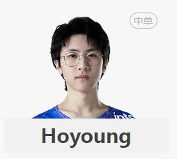《LOL》2021LPL春季赛LNG战队成员介绍