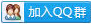 《LOL》11.10版本辛吉德玩法攻略