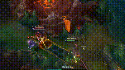 《LOL》11.5上单剑魔攻略