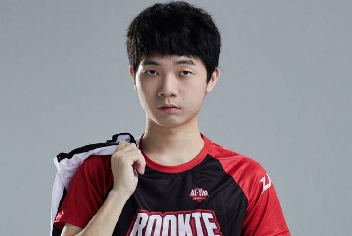 《LOL》2020LPL全明星LVMAO战队介绍