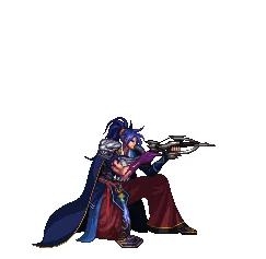 《DNF》希洛克征战模式悬空之城打法攻略