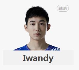 《LOL》2021LPL春季赛LNG战队成员介绍