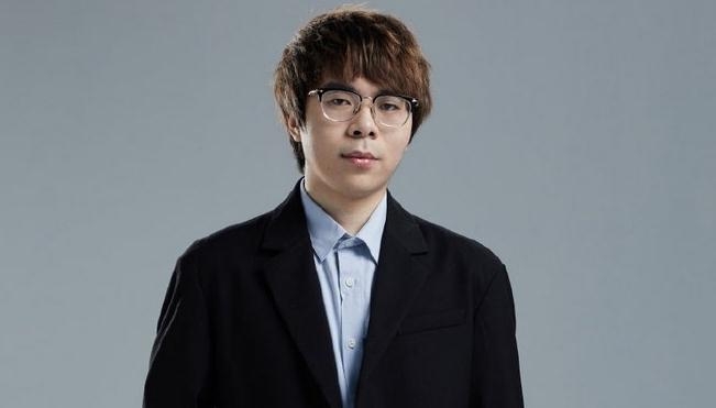 《LOL》2020LPL全明星LVMAO战队介绍