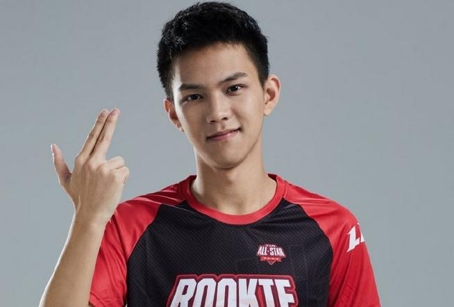 《LOL》2020LPL全明星LVMAO战队介绍