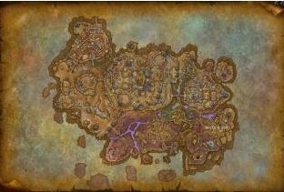 《魔兽世界》9.0稀有精英莫特格洛领主召唤方法