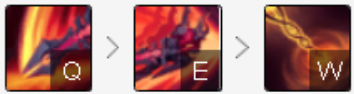 《LOL》11.5上单剑魔攻略